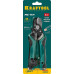 Кабелерез KRAFTOOL RC-11K 22696-3