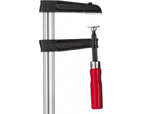 Струбцина F-образная BESSEY TKPN-BE 600 х 120 мм BE-TKPN60BE BE-TKPN60BE