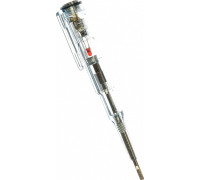 Тестер напряжения STAYER MS-18S 4520-18 4520-18