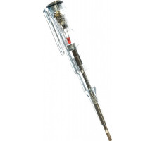Тестер напряжения STAYER MS-18S 4520-18 4520-18