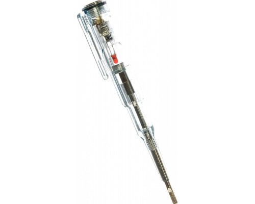 Тестер напряжения STAYER MS-18S 4520-18