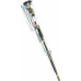 Тестер напряжения STAYER MS-18S 4520-18