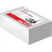 Паяльная станция REXANT R936D 12-0711 12-0711