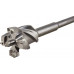 Бур проломный SDS-Max ПРАКТИКА 68х 1000 мм 243-790 243-790