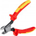 Кабелерез KRAFTOOL KS-16V диэлектрический 23333-16V