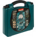 Набор насадок MAKITA Circle series 103 шт. (уп.5шт) D-42042-5