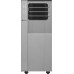 Мобильный кондиционер ELECTROLUX Arizona EACM-09 AZ/N6 НС-1761567