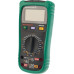 Измеритель емкости и индуктивности MASTECH MS8360E (RLC-метр) 13-2028