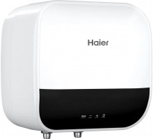 Водонагреватель HAIER ES15V-IQ1 накопительный GA0U7B001RU