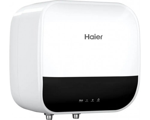 Водонагреватель HAIER ES15V-IQ1 накопительный GA0U7B001RU