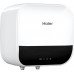 Водонагреватель HAIER ES15V-IQ1 накопительный GA0U7B001RU