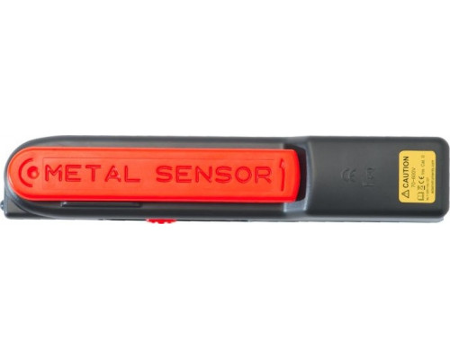Детектор металла и проводки ADA Wall Scanner 50 А00506