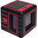 Лазерный нивелир ADA CUBE 3D Professional Edition А00384