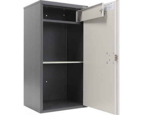 Шкаф бухгалтерский AIKO SL-87T
