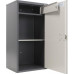 Шкаф бухгалтерский AIKO SL-87T