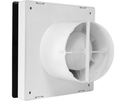 Вентилятор ROYAL THERMO RAFC 100 Black НС-1608379