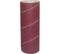 Шлифовальная втулка BELMASH SV052A 38*115 мм p320