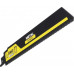 Полотно для сабельных пил DeWALT TCT 230 мм DT20435-QZ DT20435-QZ