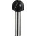 Фреза по дереву MAKITA D-68301 паз. галтельная 7,9r 15,8х12,7х8х45х2т