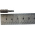 Бита для заворачивания D.BOR TORX 15, 25 мм (арт. d-t15-025-010) (10 шт.) D06-DT15025010