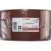Лента-рулон BOSCH 115 мм G240 J450 Expert for Wood and Paint 2608621489