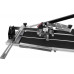 Плиткорез KRISTAL CUT 850 ручной 35581