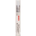 Сверло по металлу BOSCH HSS-G 3.2x69 мм 5шт удлиненных 2608596813
