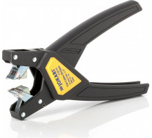 Клещи для снятия изоляции Jokari Flat-Cable-Stripper JK 20030 20030