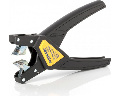 Клещи для снятия изоляции Jokari Flat-Cable-Stripper JK 20030 20030