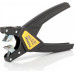 Клещи для снятия изоляции Jokari Flat-Cable-Stripper JK 20030 20030