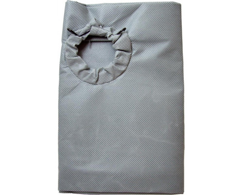 Мешок тканевый многоразовый FUBAG 12-17 л. (1шт) для WD3 31183