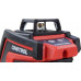 Лазерный уровень CONDTROL Xliner Combo 360 1-2-119