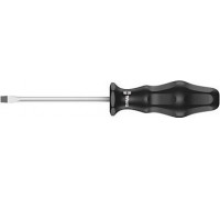 Отвертка шлицевая WERA Kraftform Classic 1734 1,2 х 6,5 х 150 MM WE-031200 WE-031200
