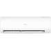 Сплит-система HAIER HSU-12HPL303/R3 серия Coral с обычным управлением