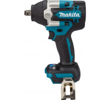 Гайковерт аккумуляторный MAKITA DTW700RF1J