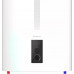 Водонагреватель ROYAL CLIMA RWH-BN80-FS накопительного типа BETTA NOVA Inox НС-1685372