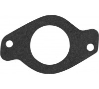 Прокладка впускного коллектора SKIPPER для Yamaha 40-50/60-70 SK6H4-14198-00