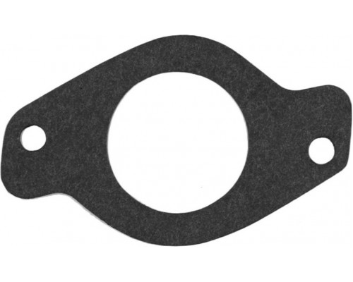 Прокладка впускного коллектора SKIPPER для Yamaha 40-50/60-70 SK6H4-14198-00