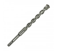 Бур SDS-plus D.BOR 2C PLUS 18*150/210 D-2PD18L0210
