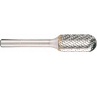 Бор-фреза по металлу METABO 8x19x64 mm 628346000 628346000