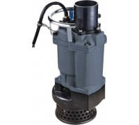 Насос шламовый UNIPUMP USP4A 90-10-6 86551