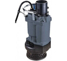 Насос шламовый UNIPUMP USP4A 90-10-6 86551