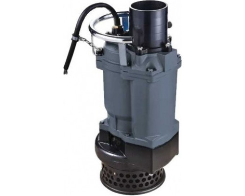 Насос шламовый UNIPUMP USP4A 90-10-6 86551