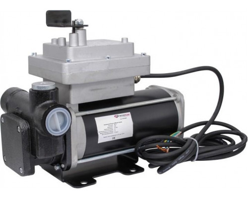 Насос топливный электрический Petropump ACEX40 220В 50 л/мин PP220502