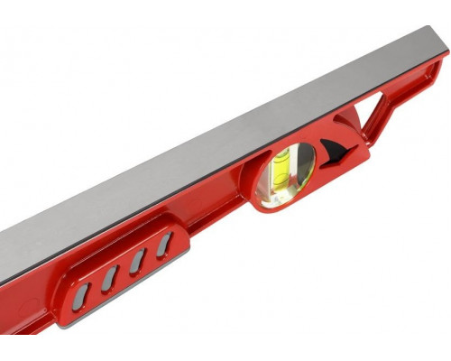 Уровень строительный KAPRO SHARK 920-10-60, 60 см