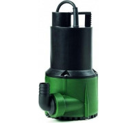 Насос дренажный DAB NOVA 200 MNA 60198278H