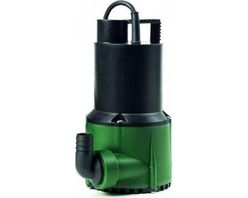Насос дренажный DAB NOVA 200 MNA 60198278H