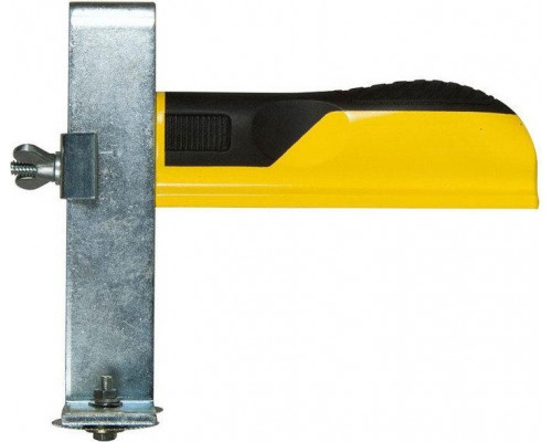 Рейсмус-резак для гипсокартона STANLEY DRYWALL STRIPPER STHT1-16069 STHT1-16069