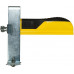 Рейсмус-резак для гипсокартона STANLEY DRYWALL STRIPPER STHT1-16069 STHT1-16069