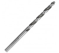 Сверло по металлу D.BOR STEP, DIN 338 3,2*36/65 шлифованное D-TDS-338-HSS-032-02